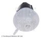 BLUE PRINT Fuel Filter ADH22333C