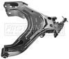 FIRST LINE Control/Trailing Arm, wheel suspension FCA7457