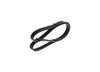 пистов ремък