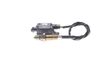 Bosch Particle Sensor 0281006805