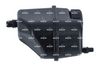 NRF Expansion Tank, coolant 454114