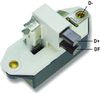 DDF_AMP0027_WR.JPG