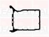 FAI AutoParts