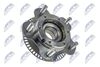 KLP-SU-022_1-WM.JPG