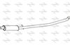 P43196.JPG