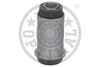 OPT_F8-8045_WM_02.JPG