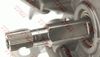 0161JCR379_4.JPG