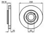 0986479054DRFRWHGR00MM.JPG