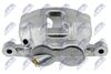 HZP-FR-019_3-WM.JPG