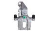 Bosch Fuel High Pressure Control Valve for Common Rail 1 410 Z00 014
