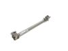 BOSCH Steering Shaft K S00 000 050