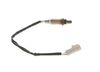 Bosch Lambda Sensor 0 258 005 718 (0258005718)