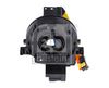 FEBI BILSTEIN Clock Spring, airbag 184546