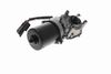 двигател на чистачките