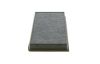 Bosch Cabin Air Filter 1 987 432 407 (1987432407)