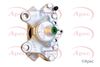 APEC Brake Caliper RCA510