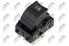 EWS-RE-040A_1-WM.JPG