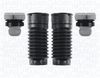 Пилопроникний комплект, амортизатор MAGNETI MARELLI 310116110199 (APK0199)
