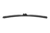 Bosch Wiper Blade 3 397 002 012