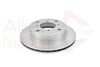 AND6536_5797027.JPG