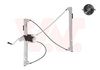 стъклоподемник