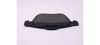 HELLA Brake Pad Set, disc brake 8DB 355 009-101