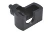 Laser Tools 8026 Ball Joint Separator - for Volvo FM12 HGV