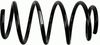 0032993386.JPG
