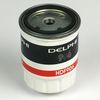 Palivový filtr HDF906