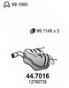 44.7016_1.JPG