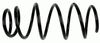 0032998898.JPG