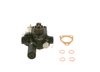 Bosch Fuel Pump 0440008994