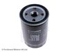 Blue Print Oil Filter ADM52116