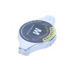 капачка, радиатор