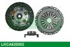 01_LKCA620002.JPG