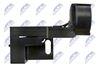 EZC-ME-082_6-WM.JPG