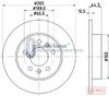 DP0707JM_1.JPG