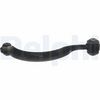 Delphi Control/Trailing Arm, wheel suspension TC6849