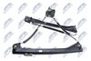 eps-vw-038_1-wm.JPG
