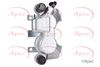 APEC Brake Caliper RCA613
