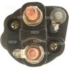 Elektromagnetický spínač, startér F 032 139 104