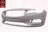 5054902A1.JPG