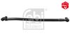 FEBI BILSTEIN Centre Rod Assembly 39982