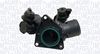 CIF_50CDDF4-1_WR.JPG