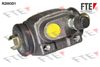 R2093D1.JPG