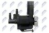 egr-vw-018a_3-wm.JPG