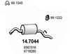 14.7044_1.JPG