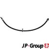 Тормозной шланг JP GROUP 4861600980 (4861600989)