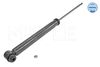 Амортизатор MEYLE 126 725 0028 (MSA0573)