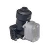 Modul olejového filtru H805H